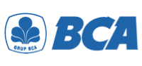 payment method image