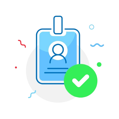 icon verifikasiapprove