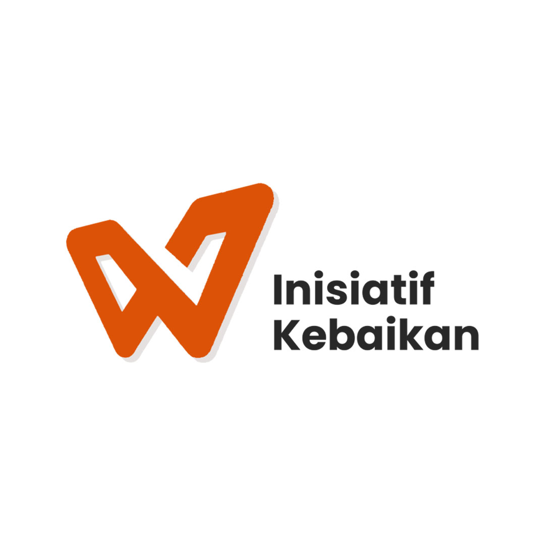 Yayasan Wahdah Inisiatif Kebaikan