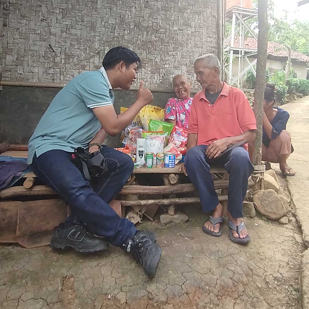 Ribuan Anak Sakit Kronis Terancam Tak Bisa Berobat