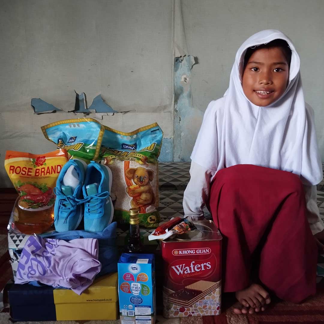 Ribuan Anak Sakit Kronis Terancam Tak Bisa Berobat
