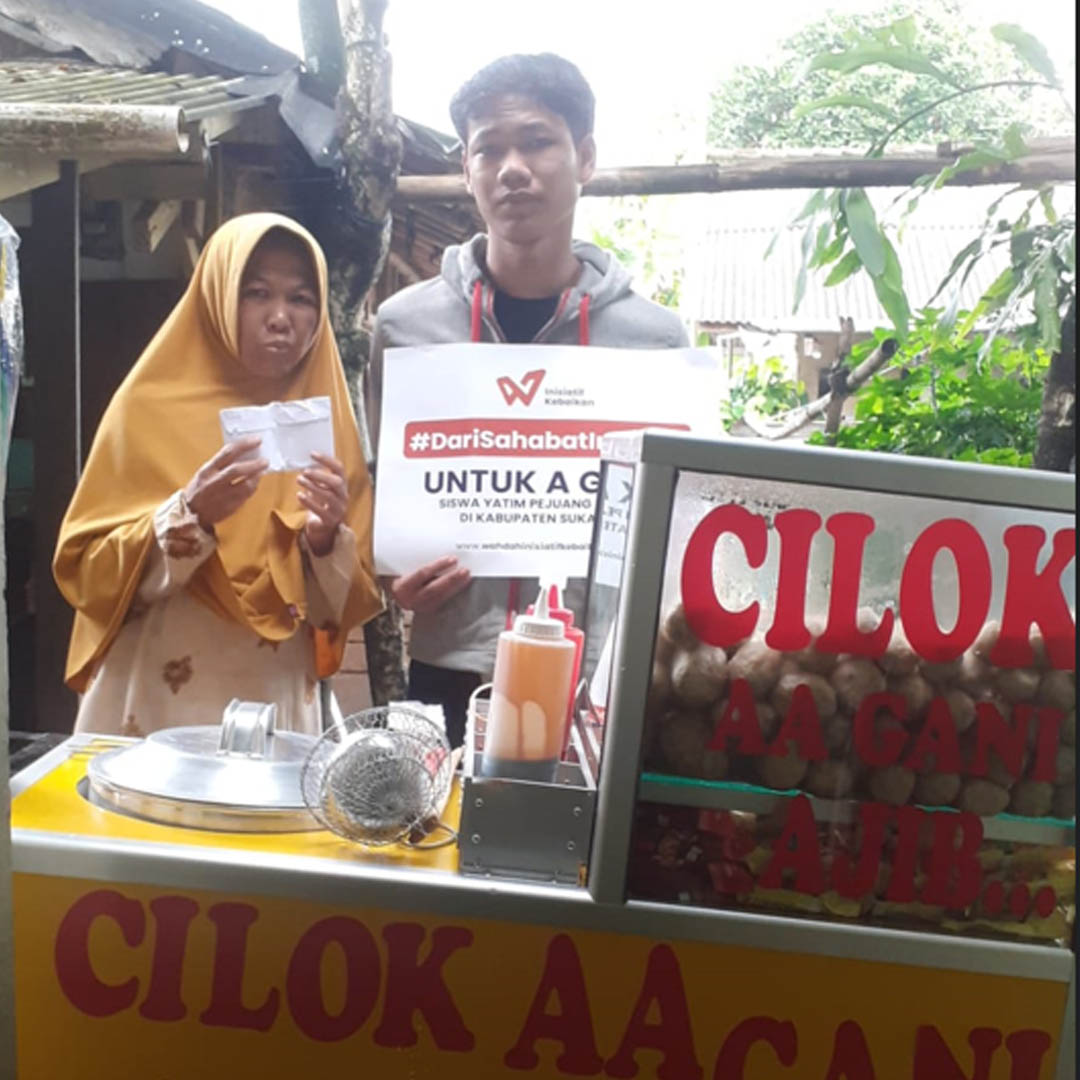 Ribuan Anak Sakit Kronis Terancam Tak Bisa Berobat