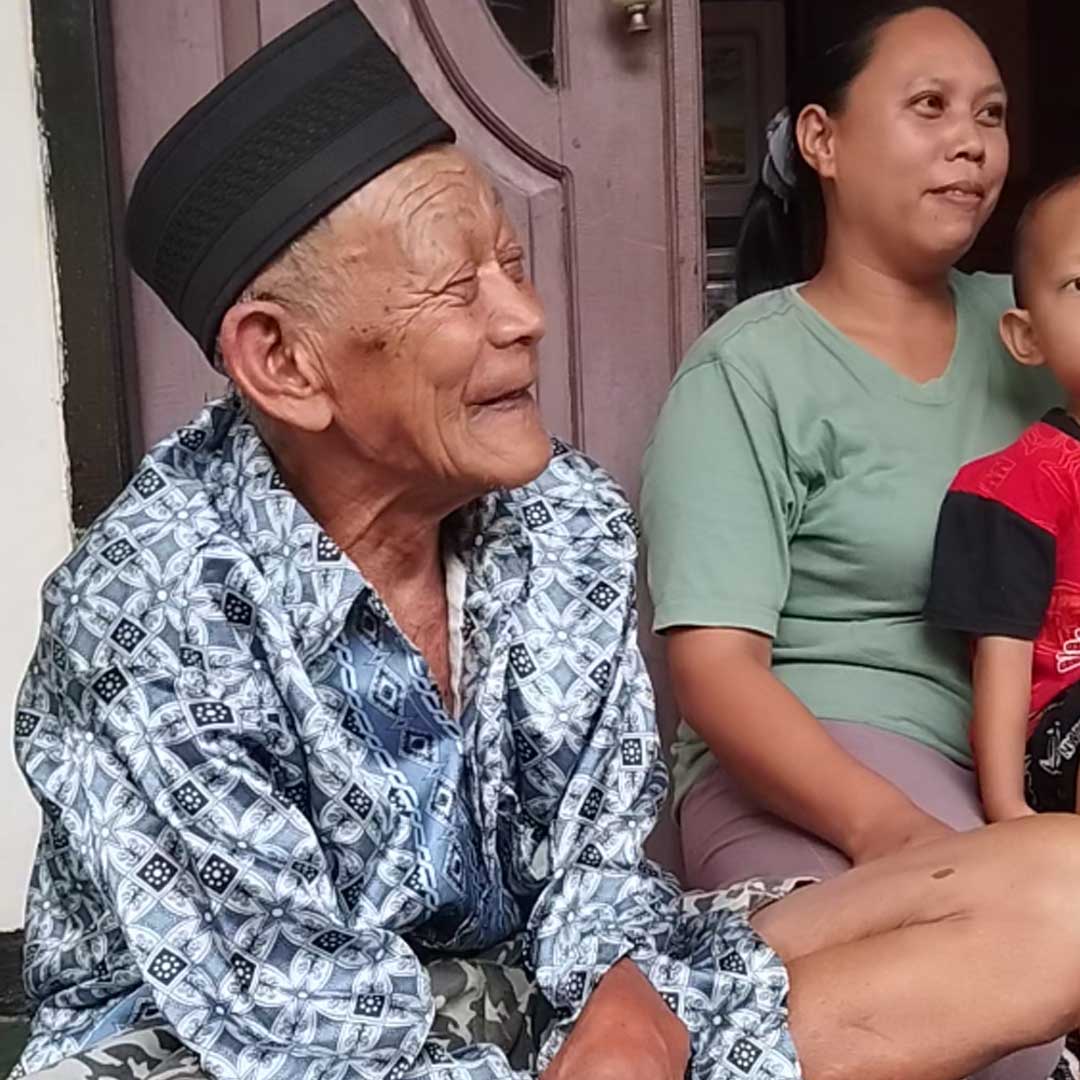 Ribuan Anak Sakit Kronis Terancam Tak Bisa Berobat