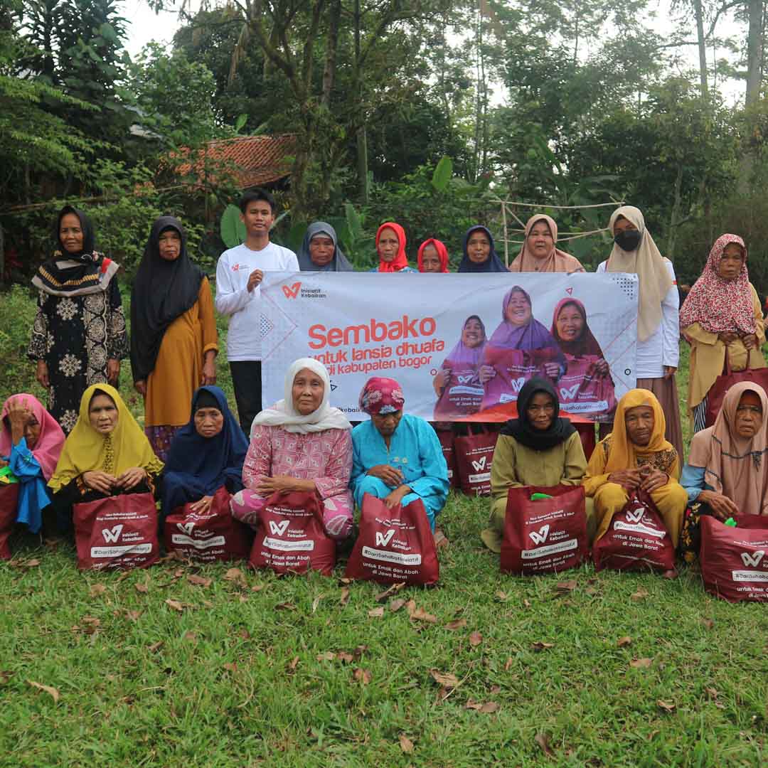 Ribuan Anak Sakit Kronis Terancam Tak Bisa Berobat