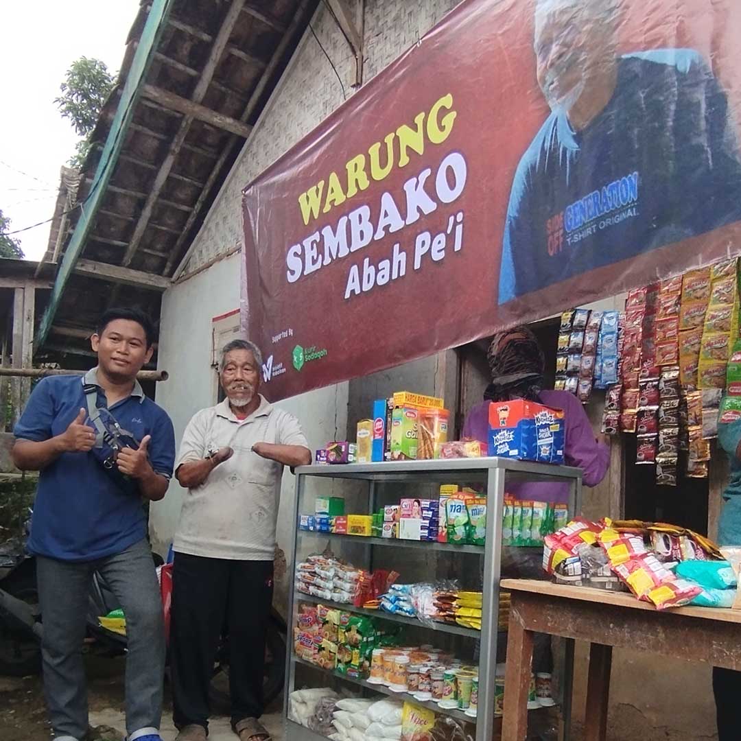 Ribuan Anak Sakit Kronis Terancam Tak Bisa Berobat