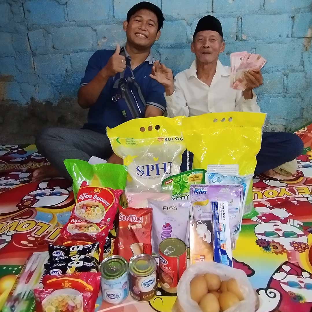 Ribuan Anak Sakit Kronis Terancam Tak Bisa Berobat