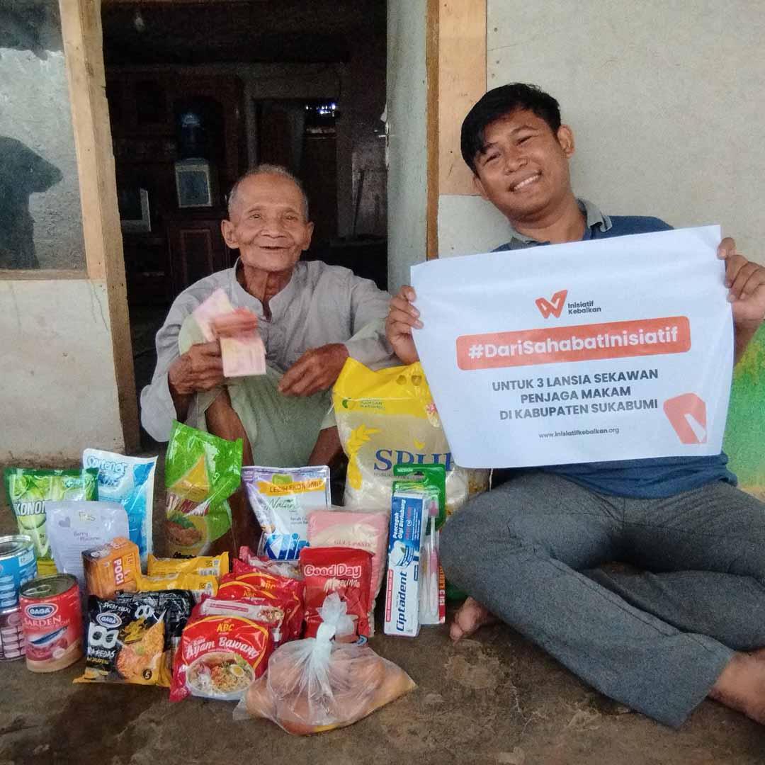 Ribuan Anak Sakit Kronis Terancam Tak Bisa Berobat