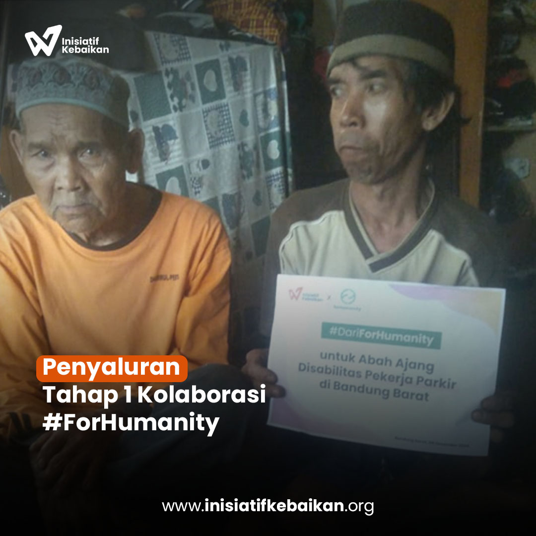 Ribuan Anak Sakit Kronis Terancam Tak Bisa Berobat