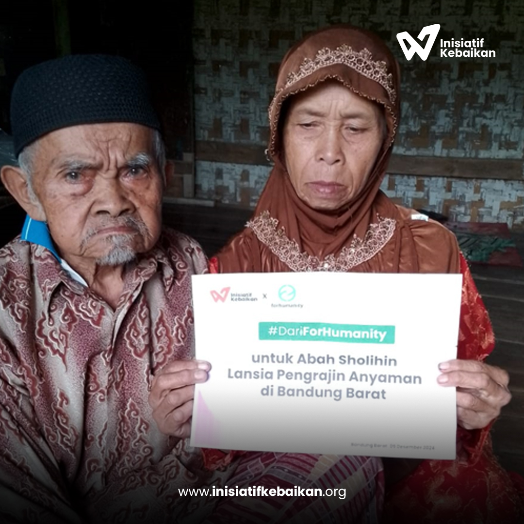 Ribuan Anak Sakit Kronis Terancam Tak Bisa Berobat