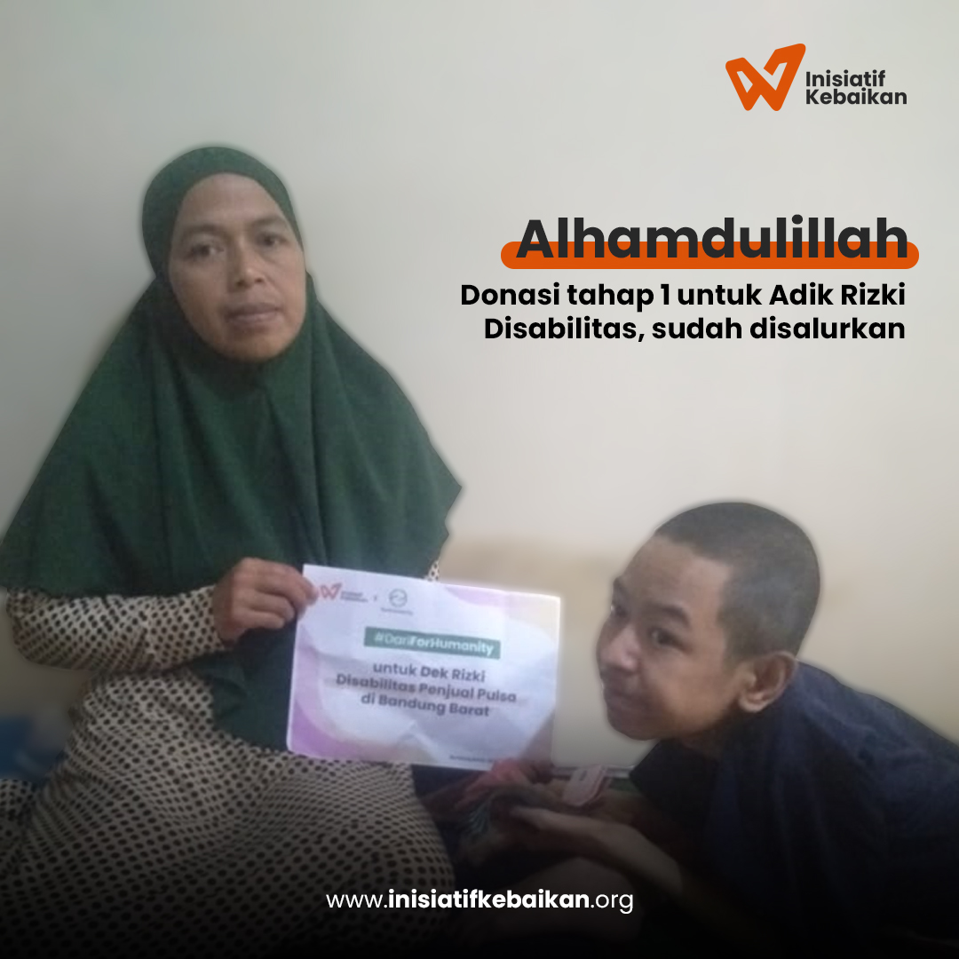 Ribuan Anak Sakit Kronis Terancam Tak Bisa Berobat