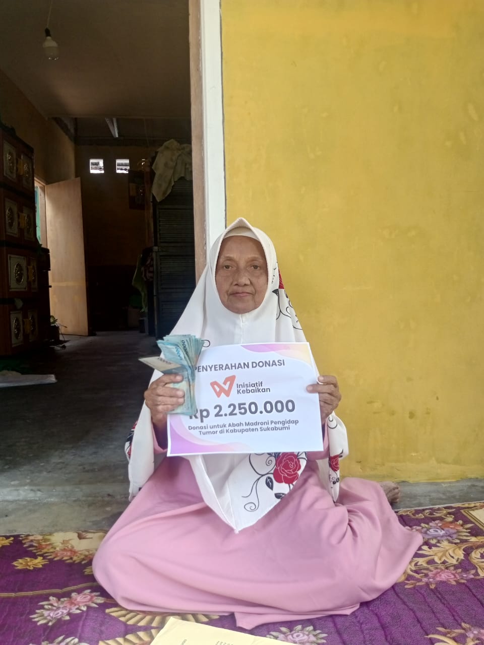Ribuan Anak Sakit Kronis Terancam Tak Bisa Berobat