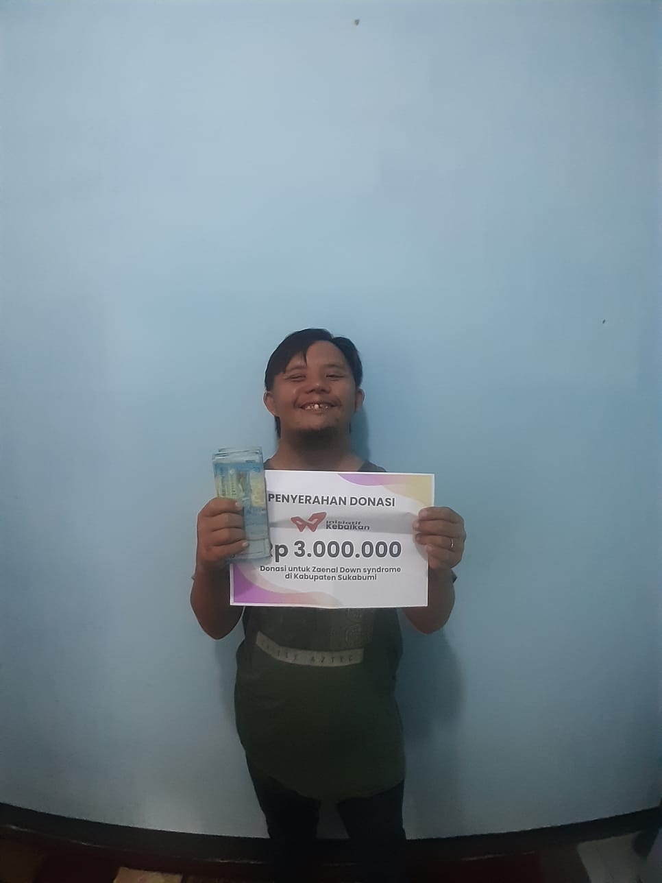 Ribuan Anak Sakit Kronis Terancam Tak Bisa Berobat