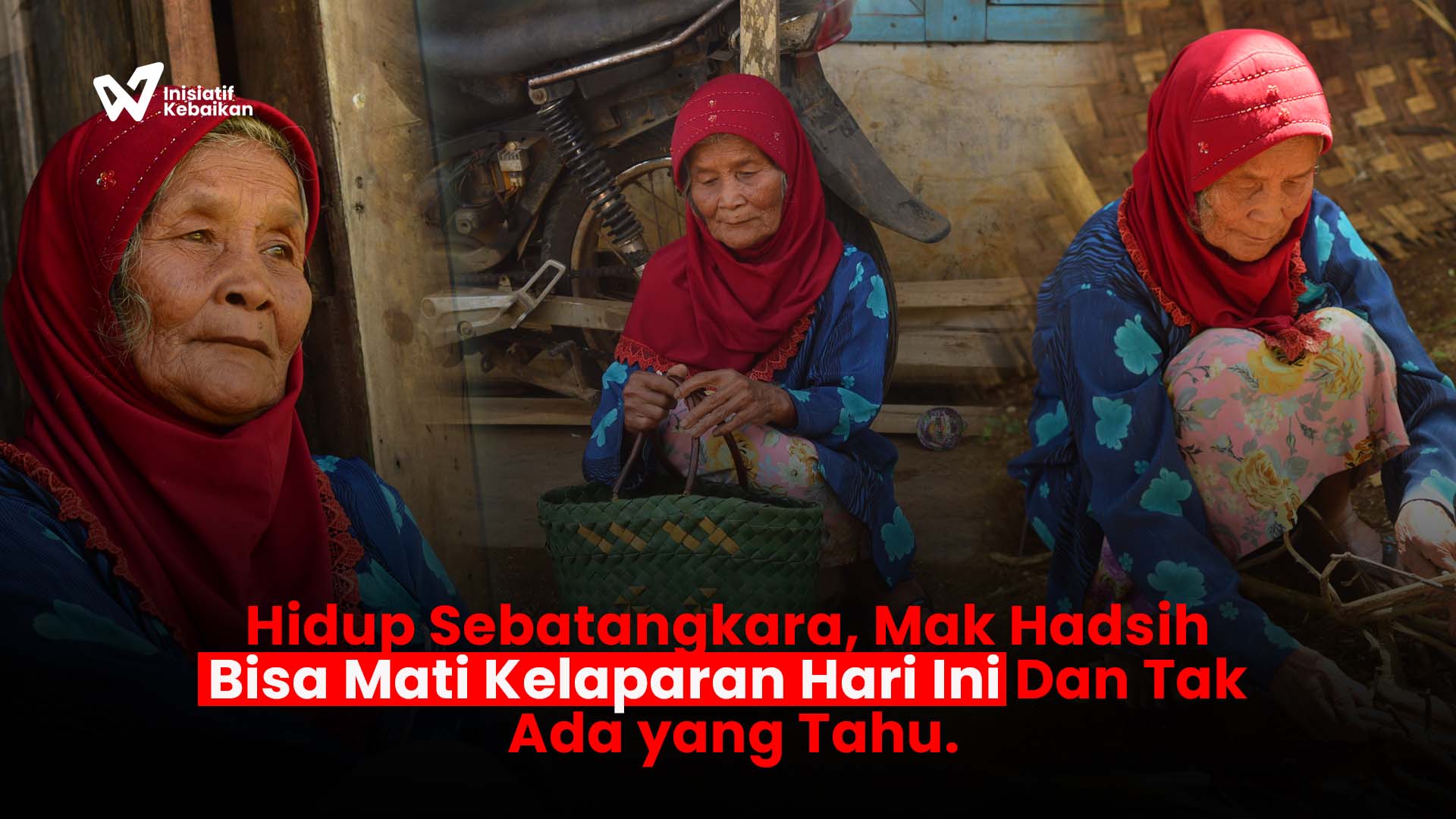 Ribuan Anak Sakit Kronis Terancam Tak Bisa Berobat
